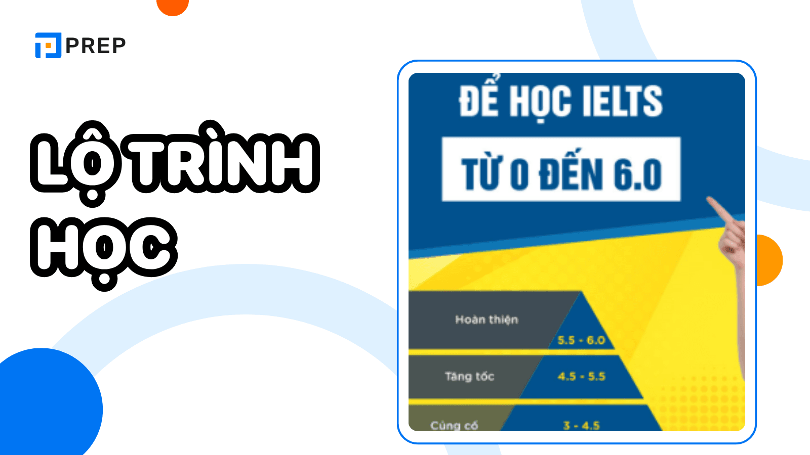 lo-trinh-hoc.png