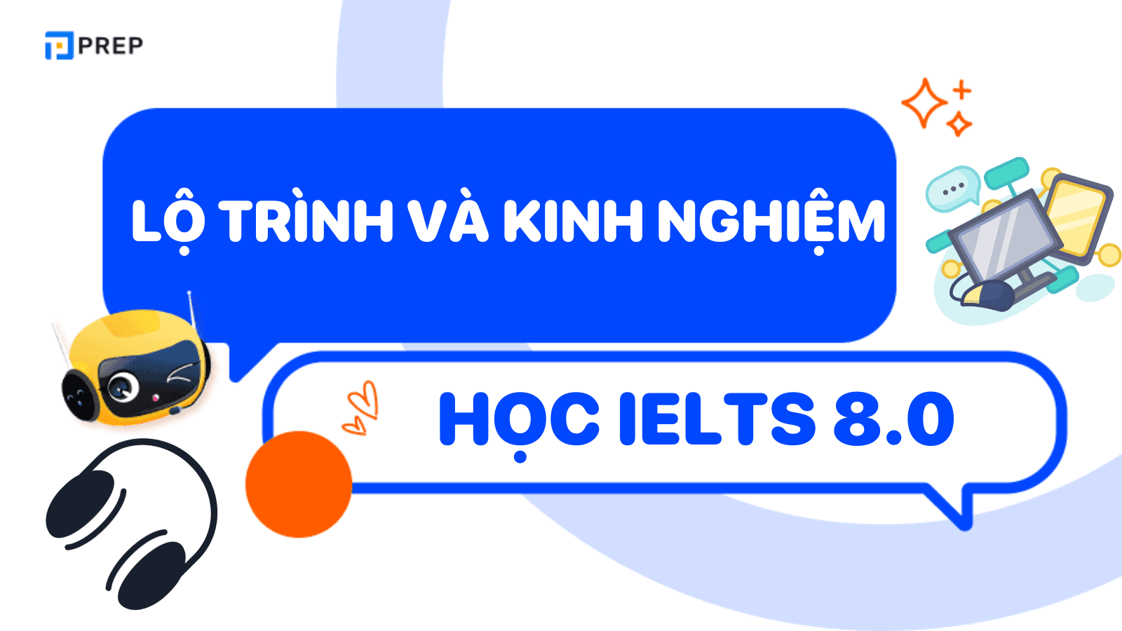 lo-trinh-hoc-ielts-8-0.png