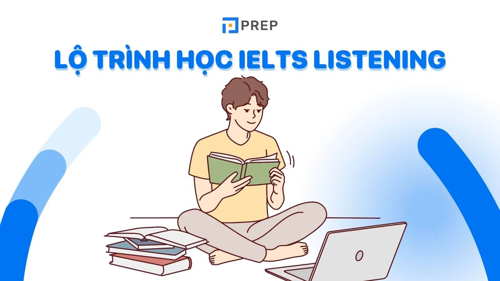 lo-trinh-hoc-ielts-listening.jpg