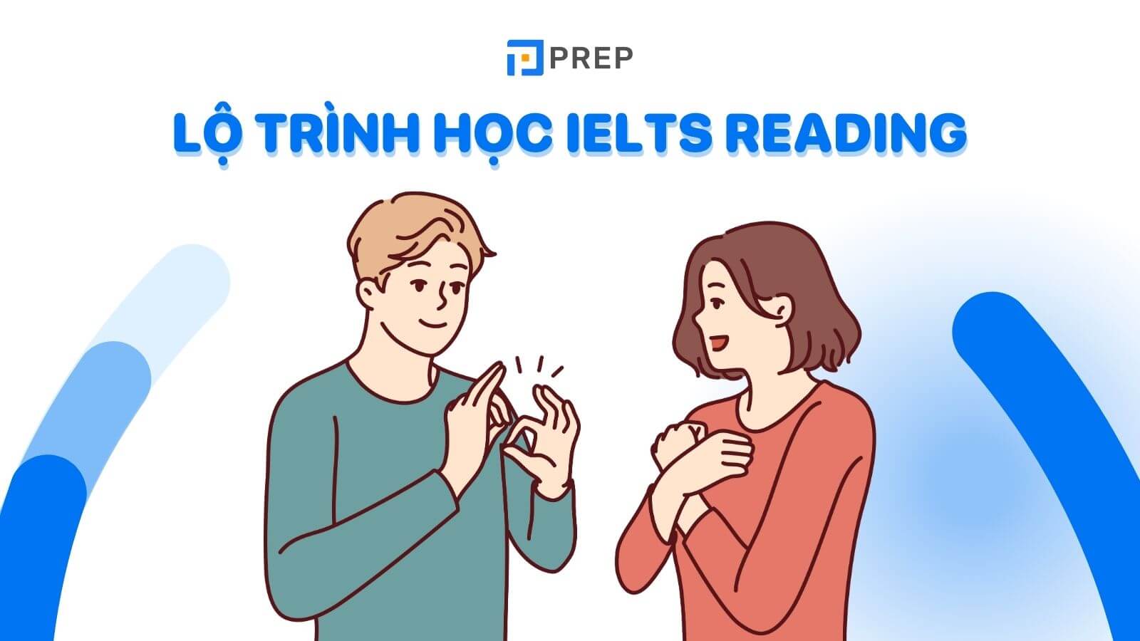 lo-trinh-hoc-ielts-reading.jpg