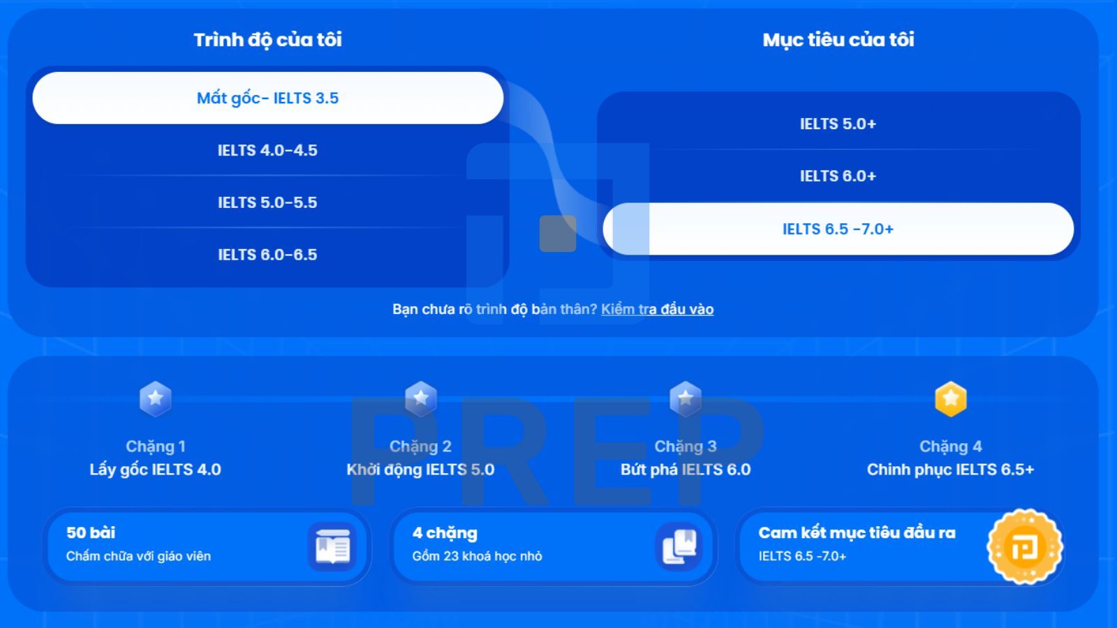 lo-trinh-hoc-ielts-tai-prep.jpg