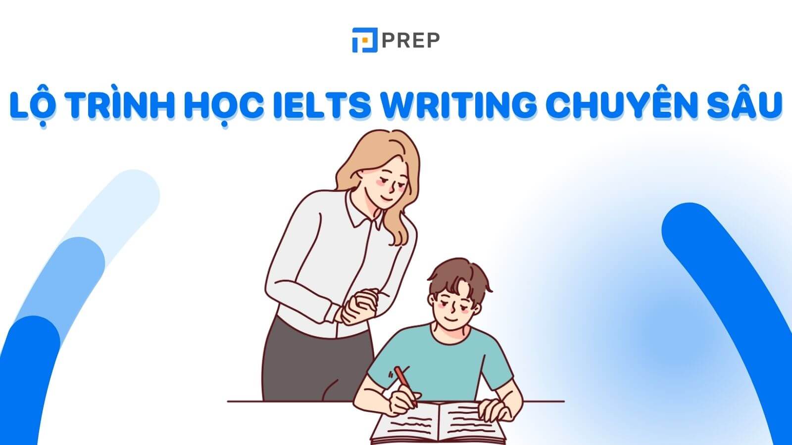 lo-trinh-hoc-ielts-writing-chuyen-sau.jpg