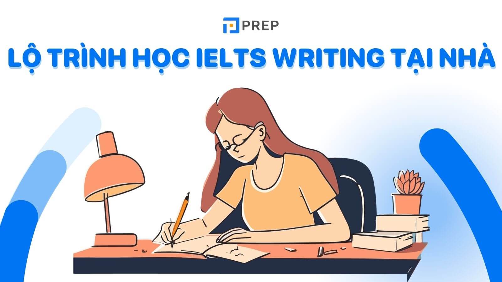 lo-trinh-hoc-ielts-writing-tai-nha.jpg
