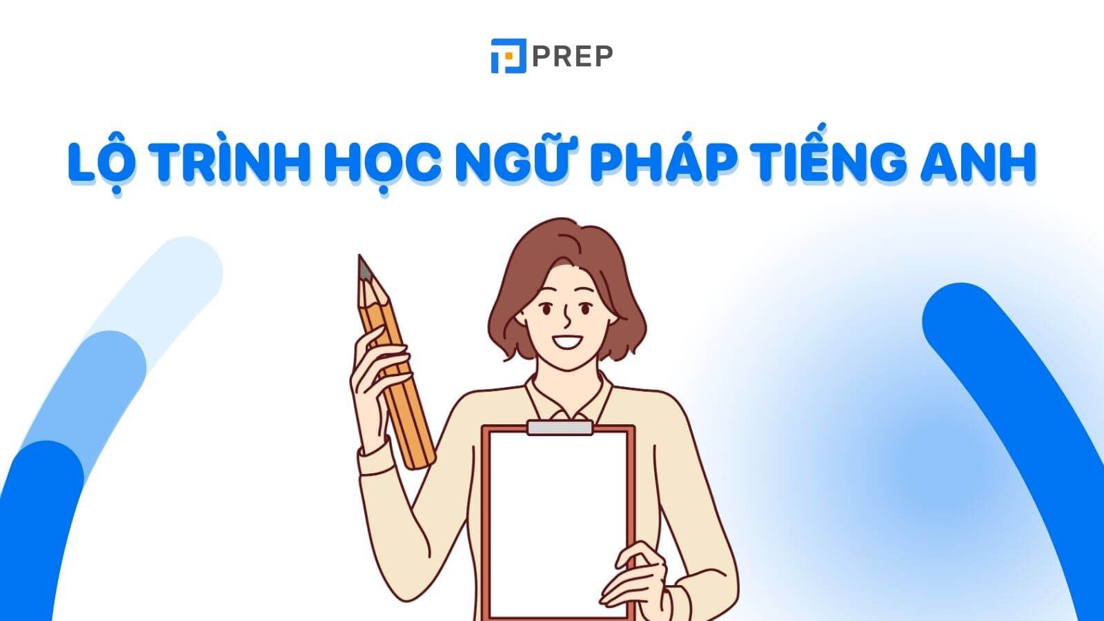 lo-trinh-hoc-ngu-phap-tieng-anh.jpg