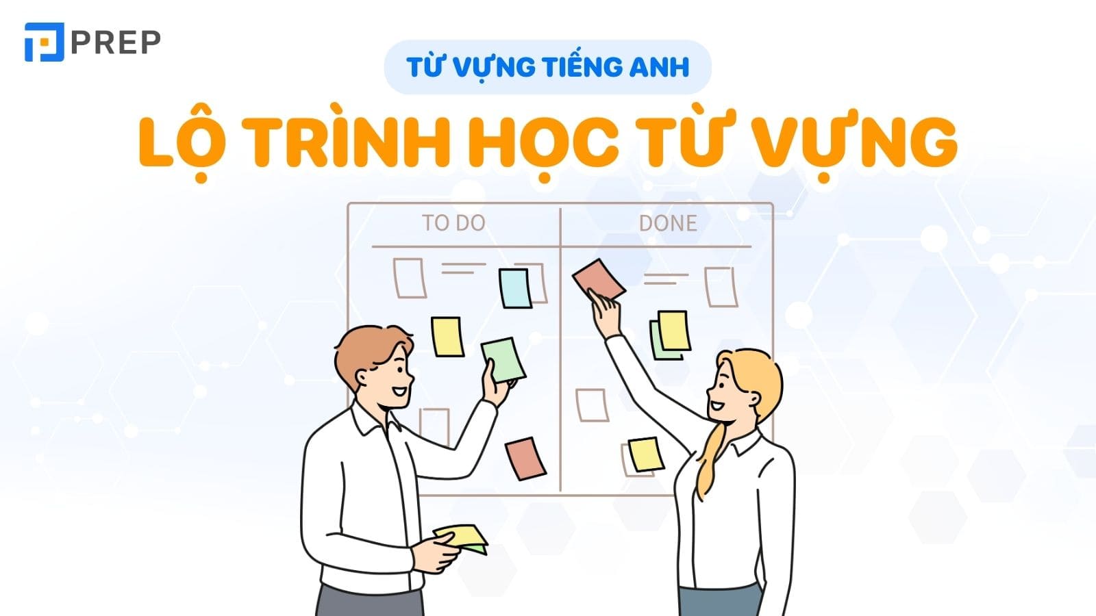 lo-trinh-hoc-tu-vung-tieng-anh.jpg