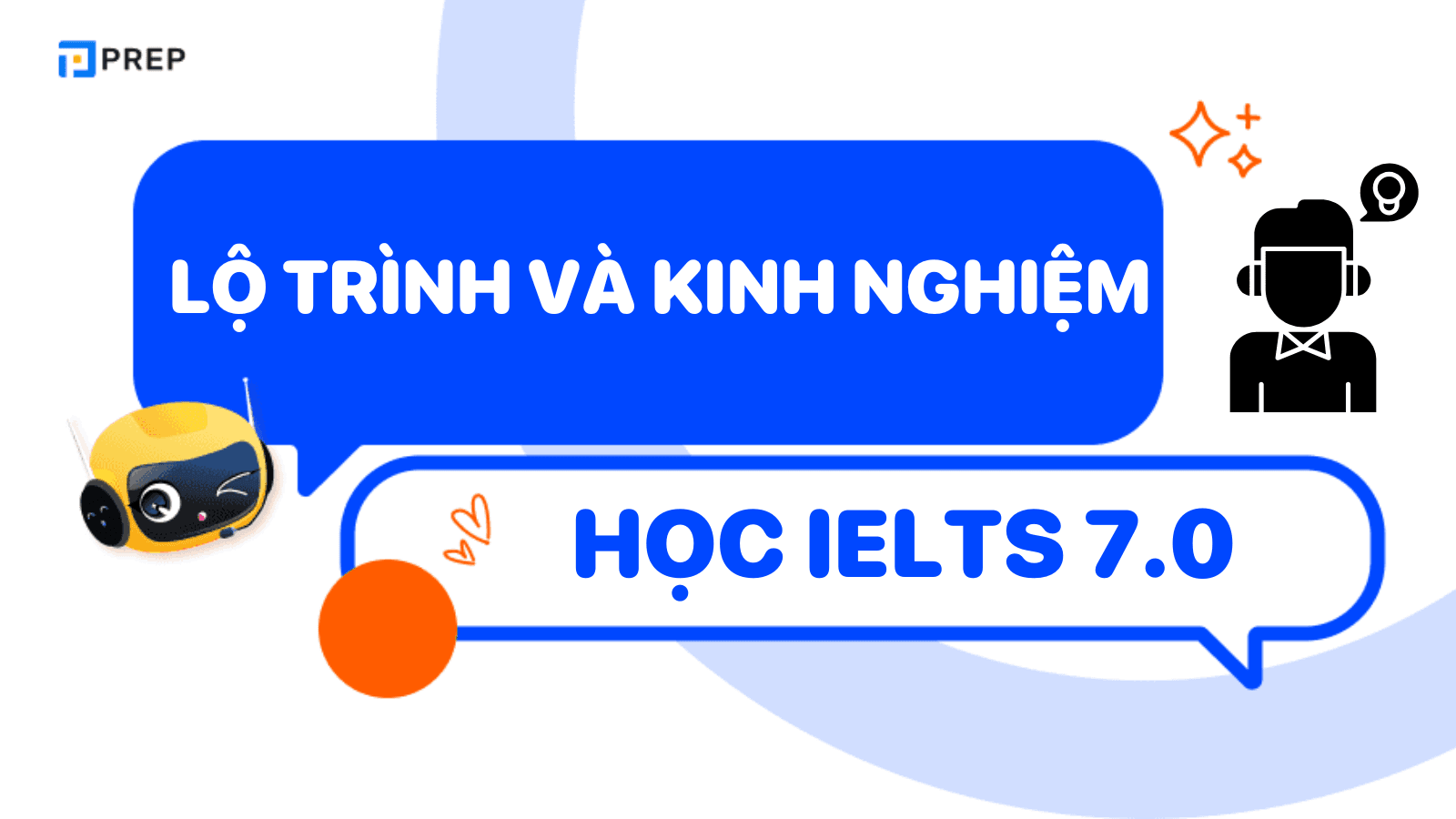 lo-trinh-ielts-7.0.png
