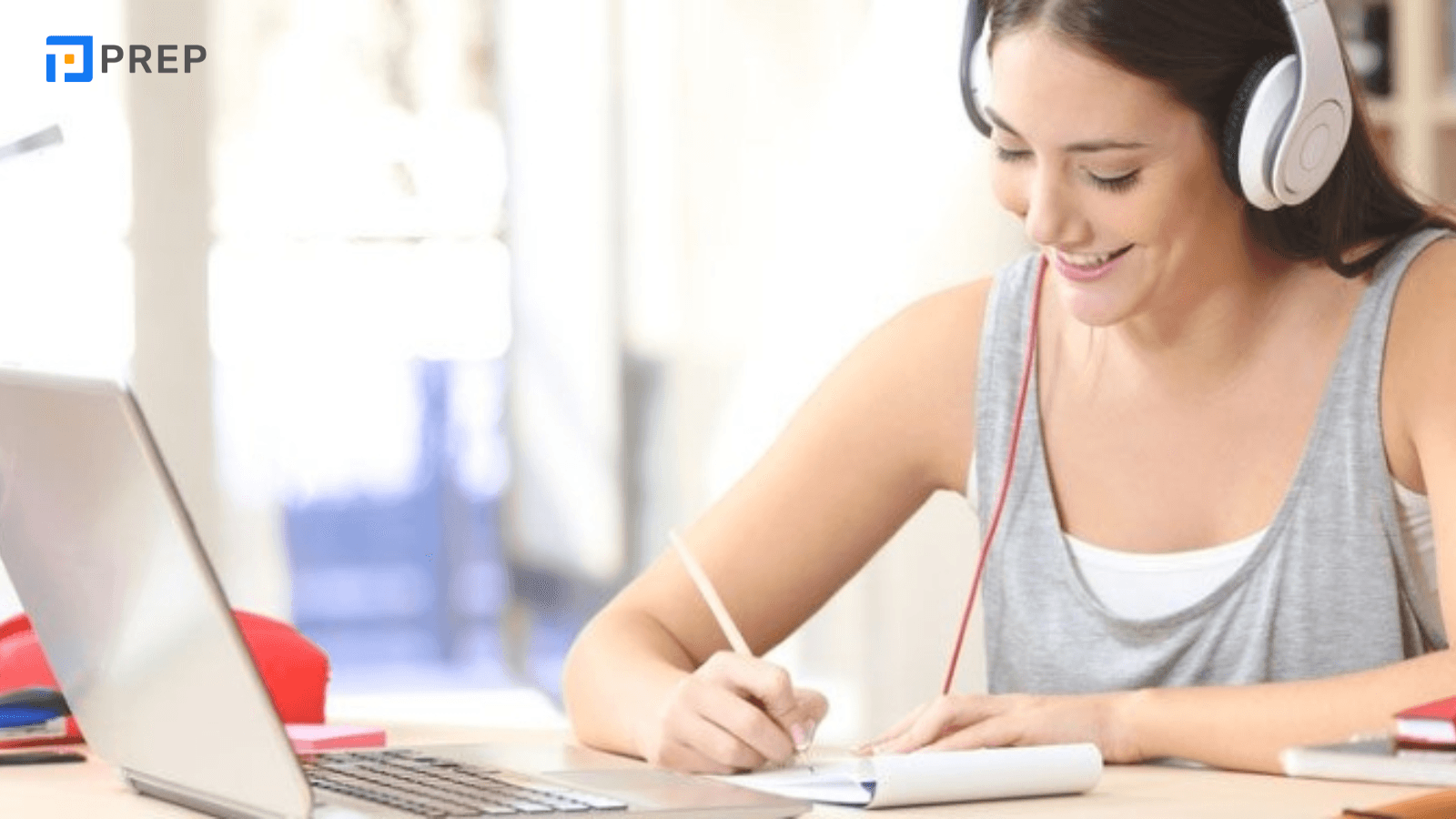 lo-trinh-ielts-7-0.png