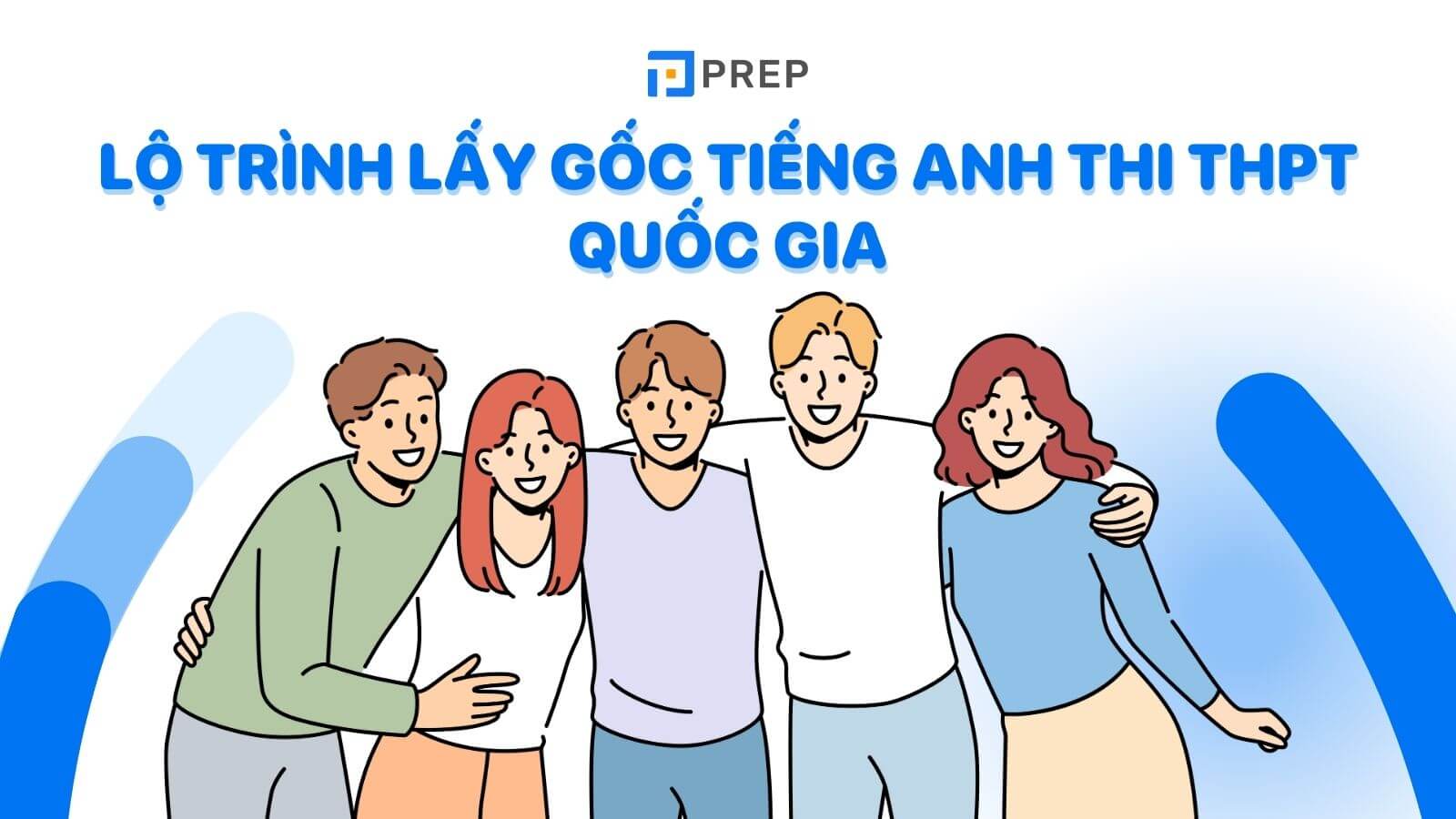 lo-trinh-lay-goc-tieng-anh-thi-thpt-quoc-gia.jpg