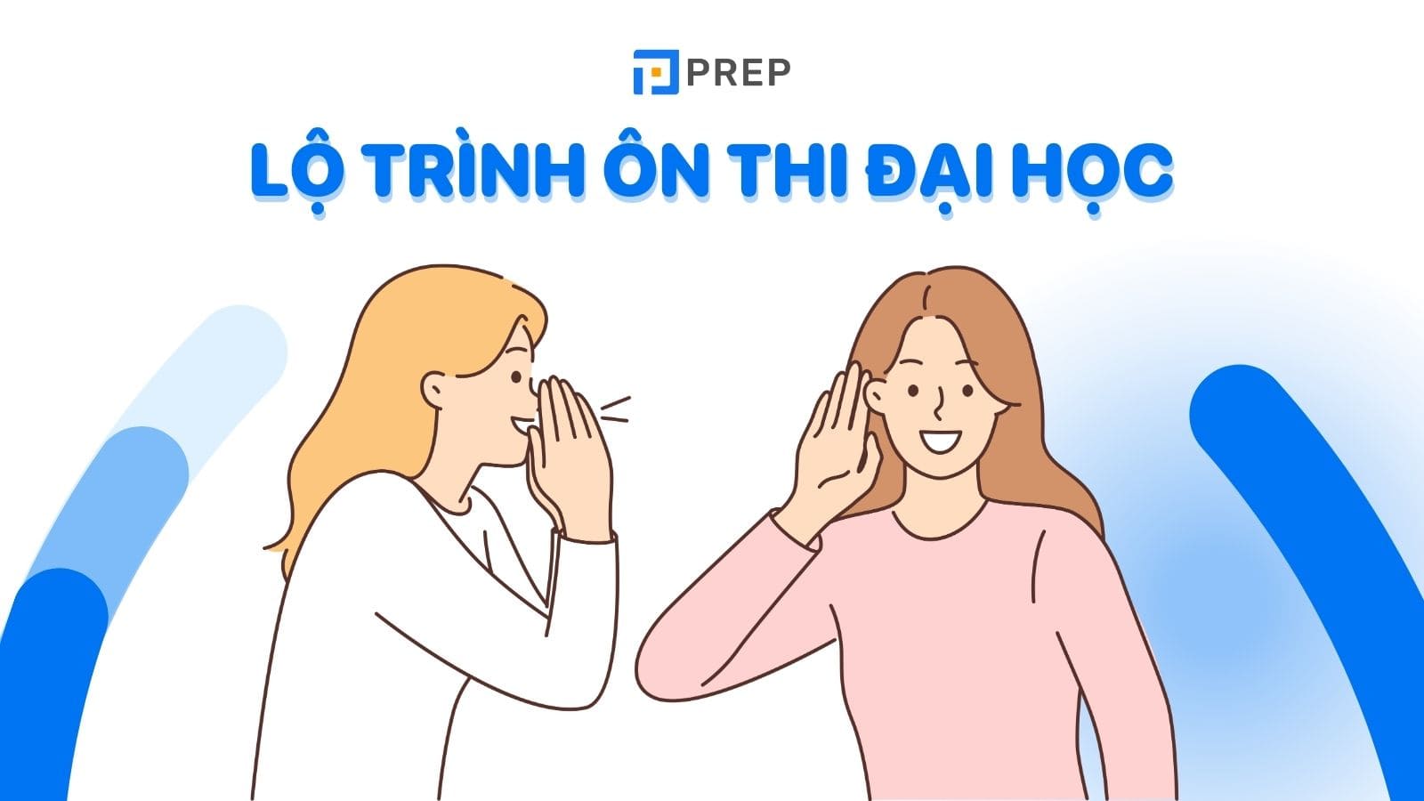 lo-trinh-on-thi-dai-hoc.jpg