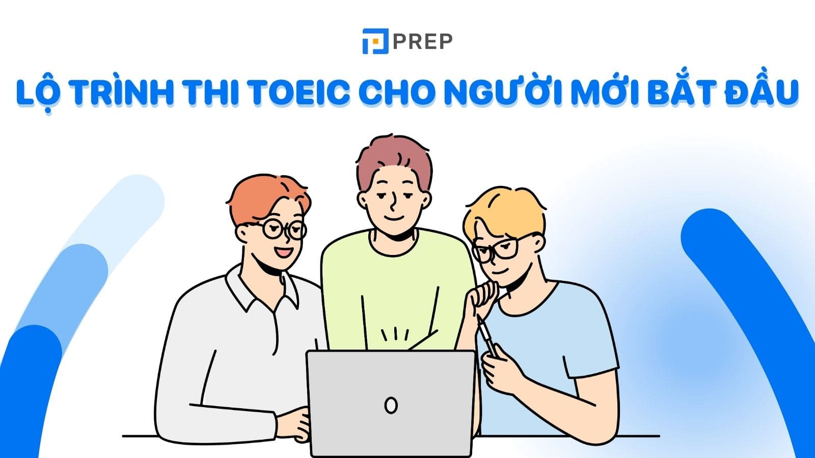 lo-trinh-thi-toeic-cho-nguoi-moi-bat-dau.jpg