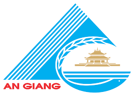 An Giang
