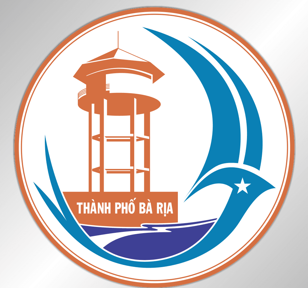 Bà Rịa Vũng Tàu