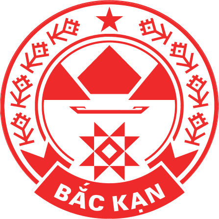 Bắc Kan