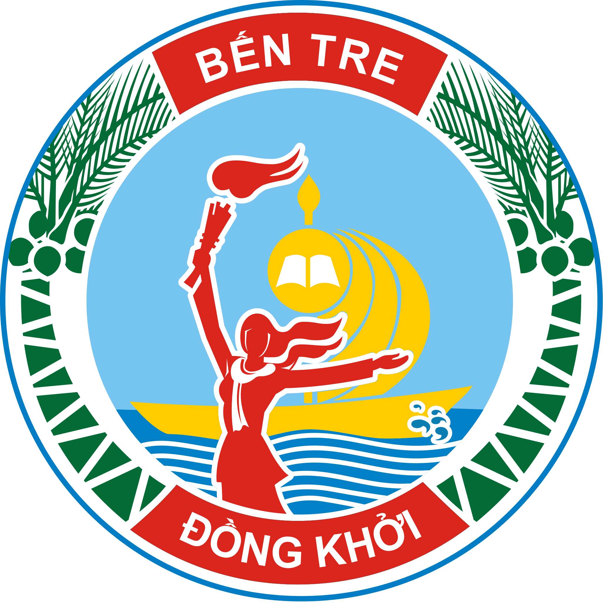 Bến Tre