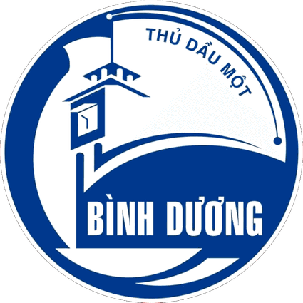 Bình Dương