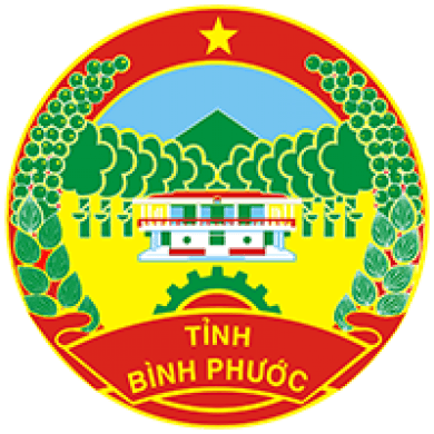 Bình Phước