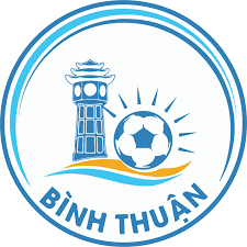 Bình Thuận