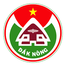 Đắk Nồng