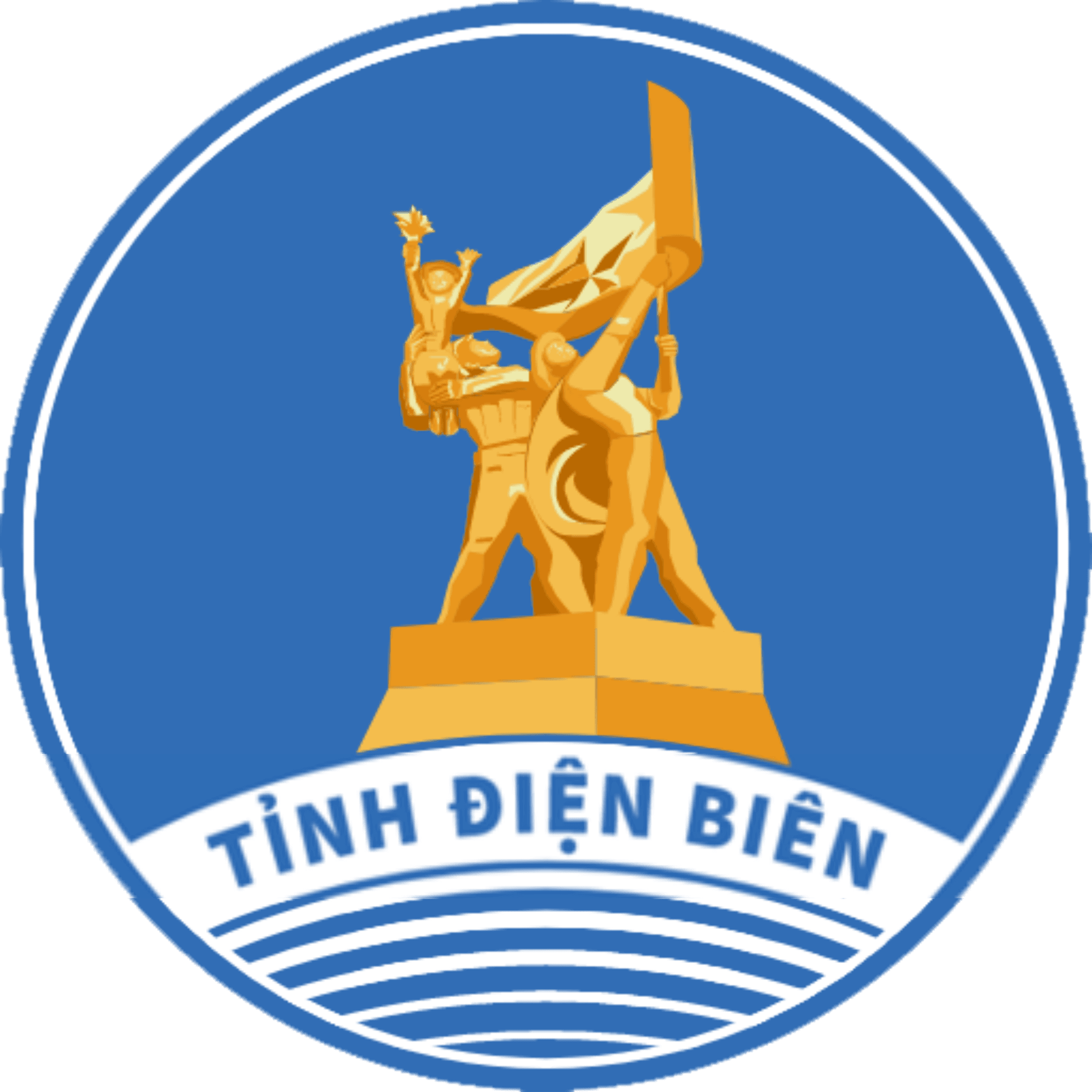 Điện Biên