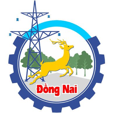 Đồng Nai