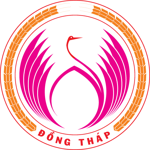 Đồng Tháp
