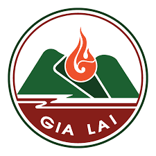 Gia Lai