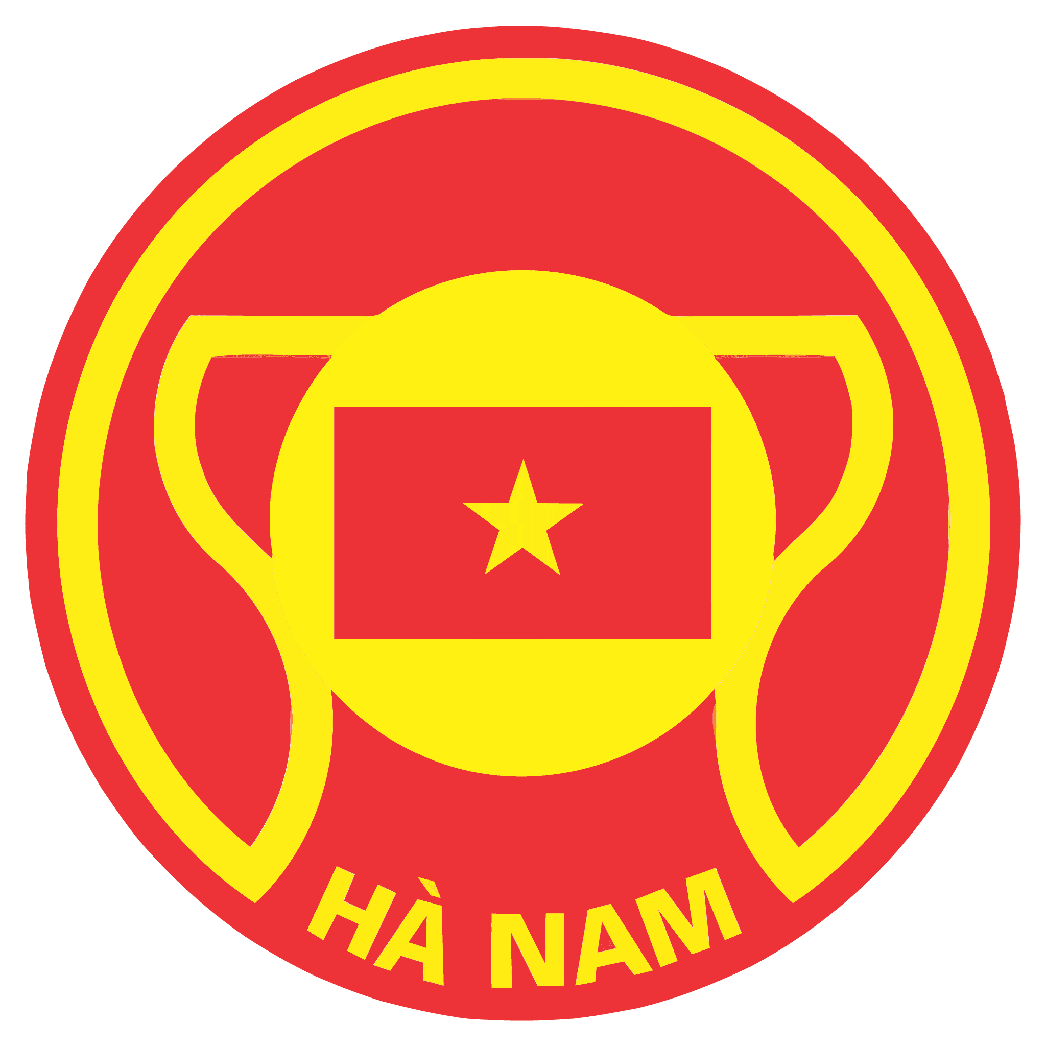 hà Nam