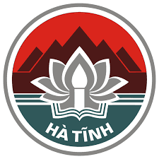 Hà Tĩnh