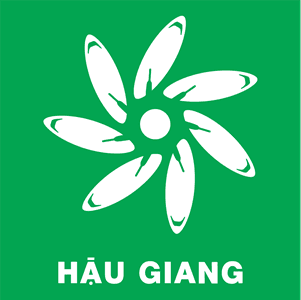 Hậu Giang
