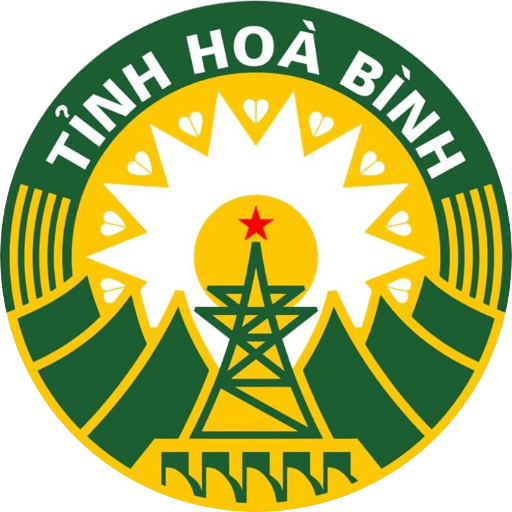 Hòa Bình