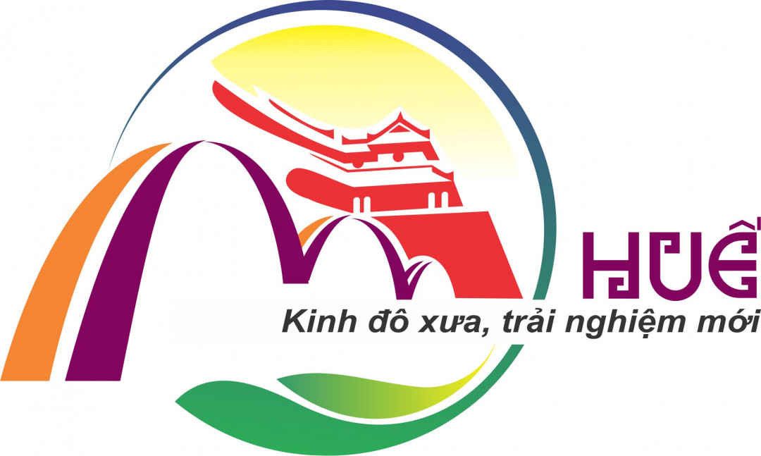 Huế