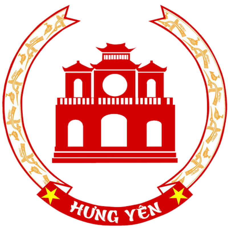 Hưng Yên