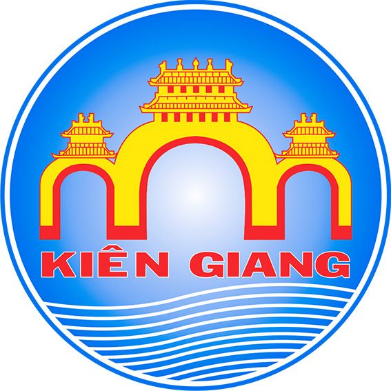 Kiên Giang