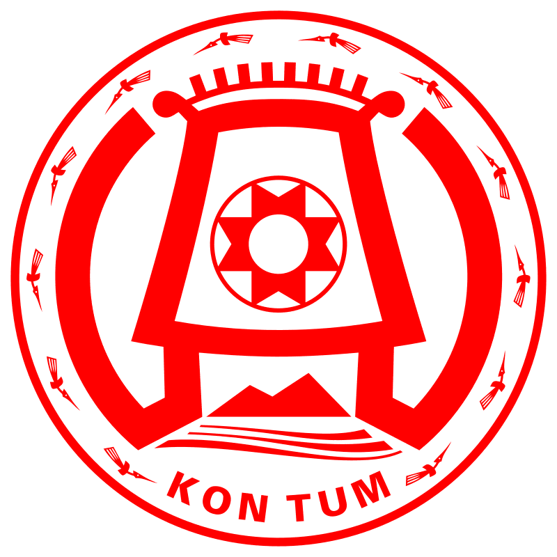 Kon Tum