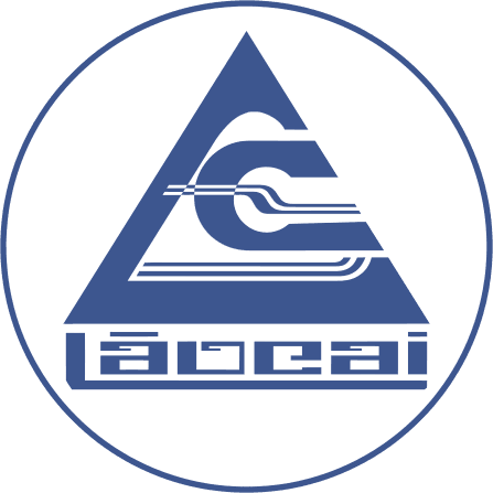 Lào cai