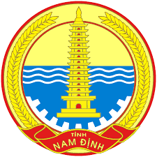 Nam Định