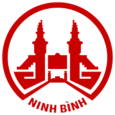 Ninh Bình