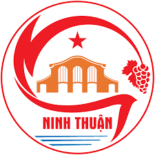 Ninh Thuận