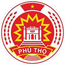 Phú Thọ