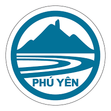 Phú Yên
