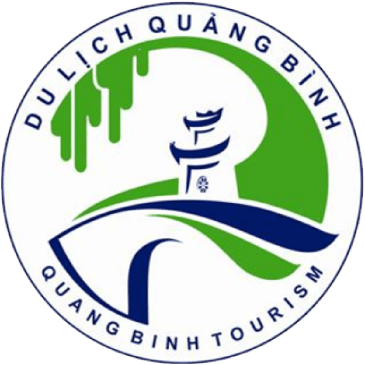 Quảng Bình