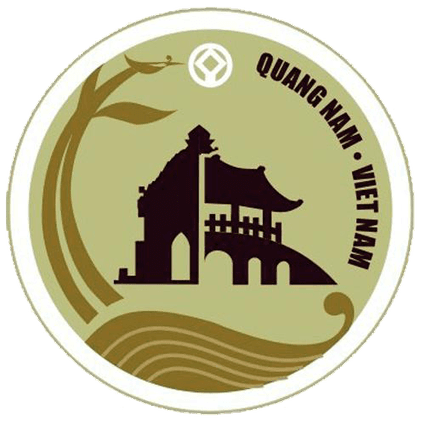 Quảng Nam