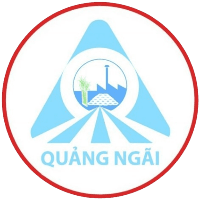 Quảng Ngãi