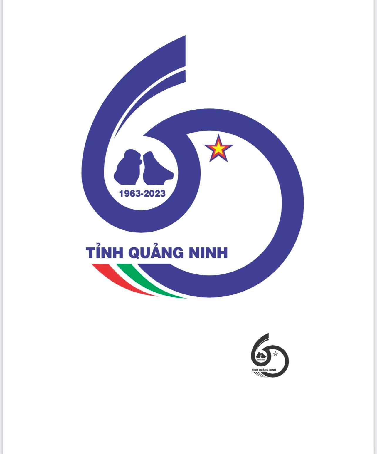 Quảng Ninh