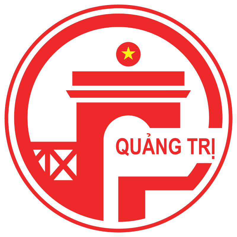 Quảng Trị