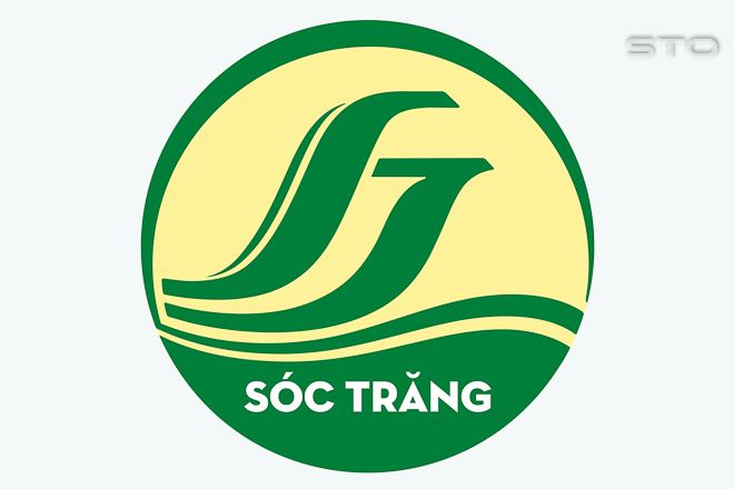 Sóc Trăng