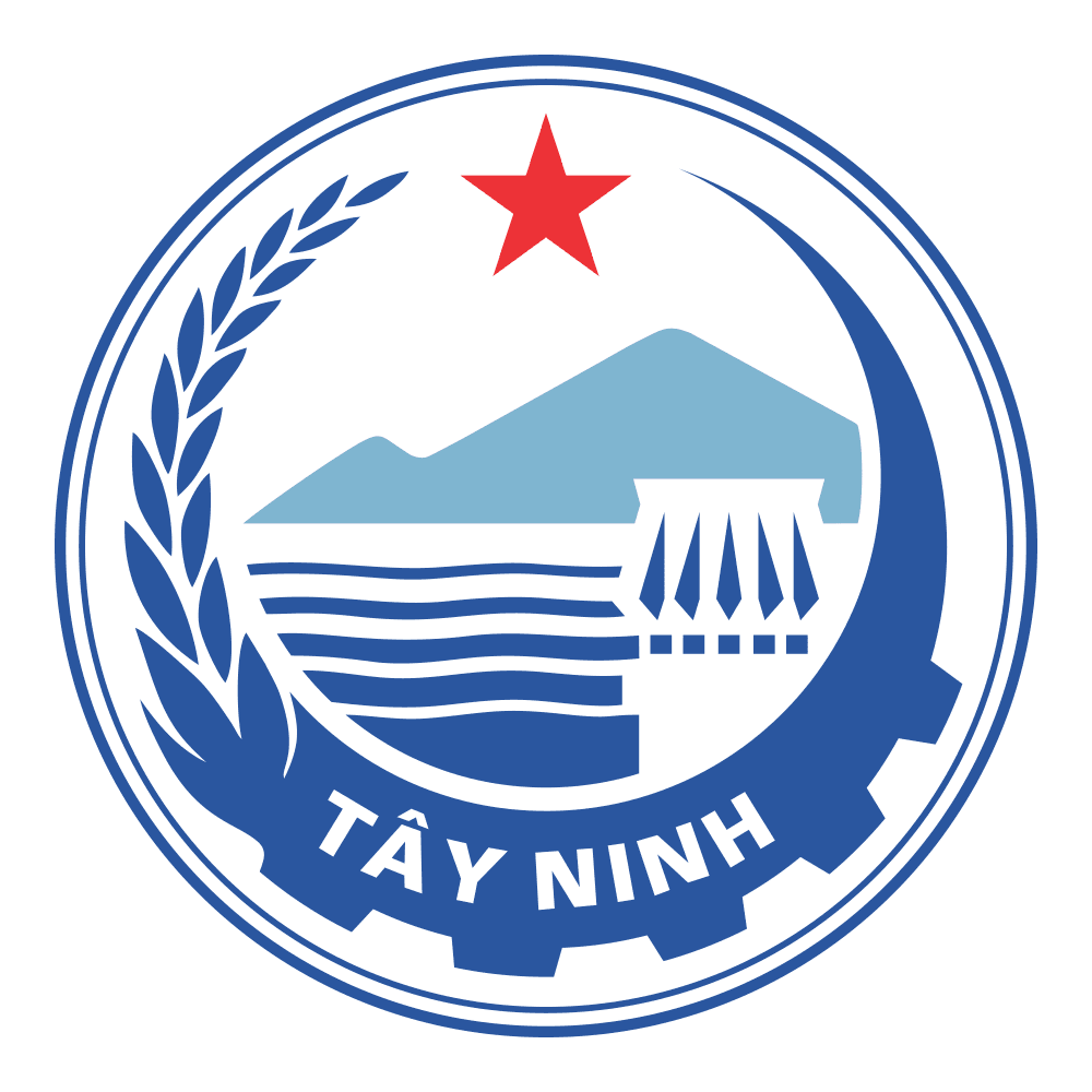 lo-gotay-ninh