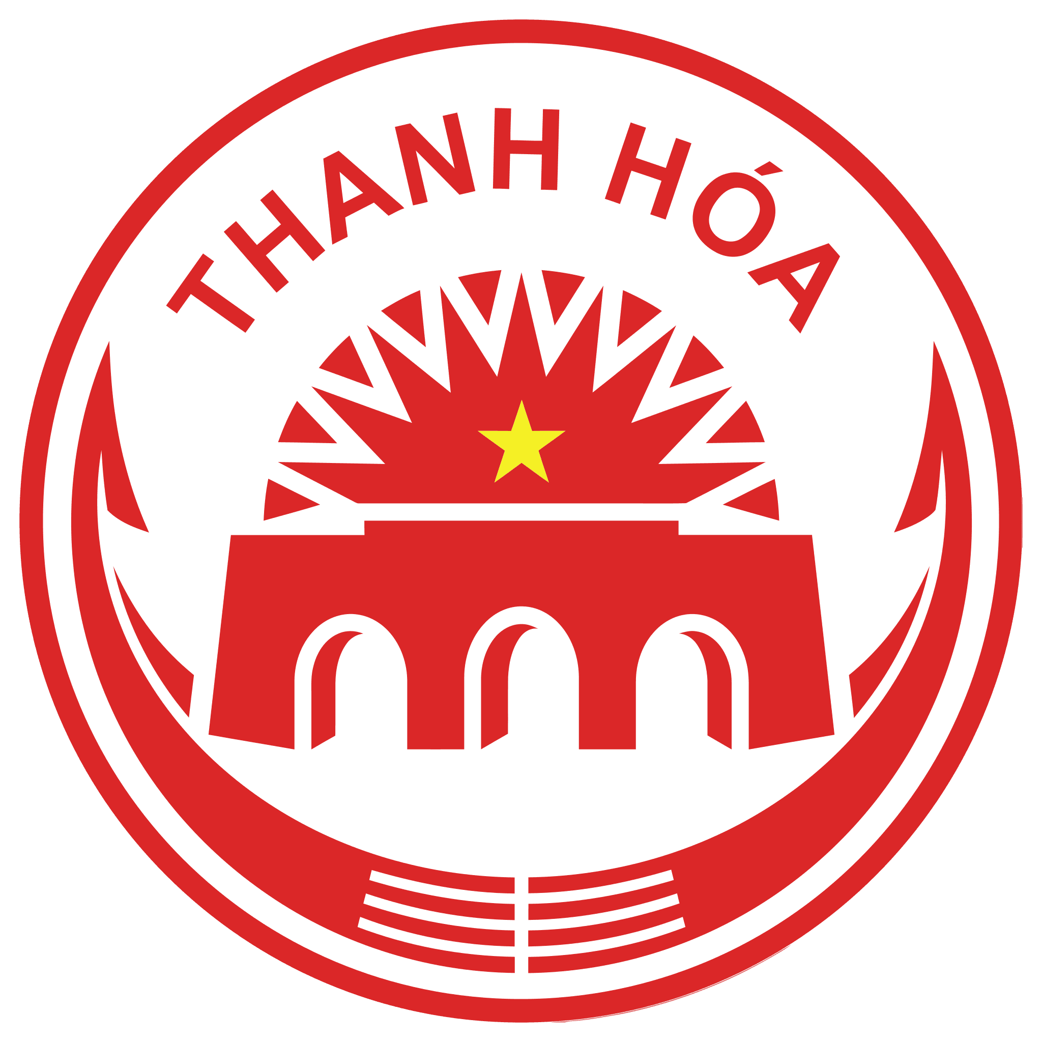 Thanh Hóa