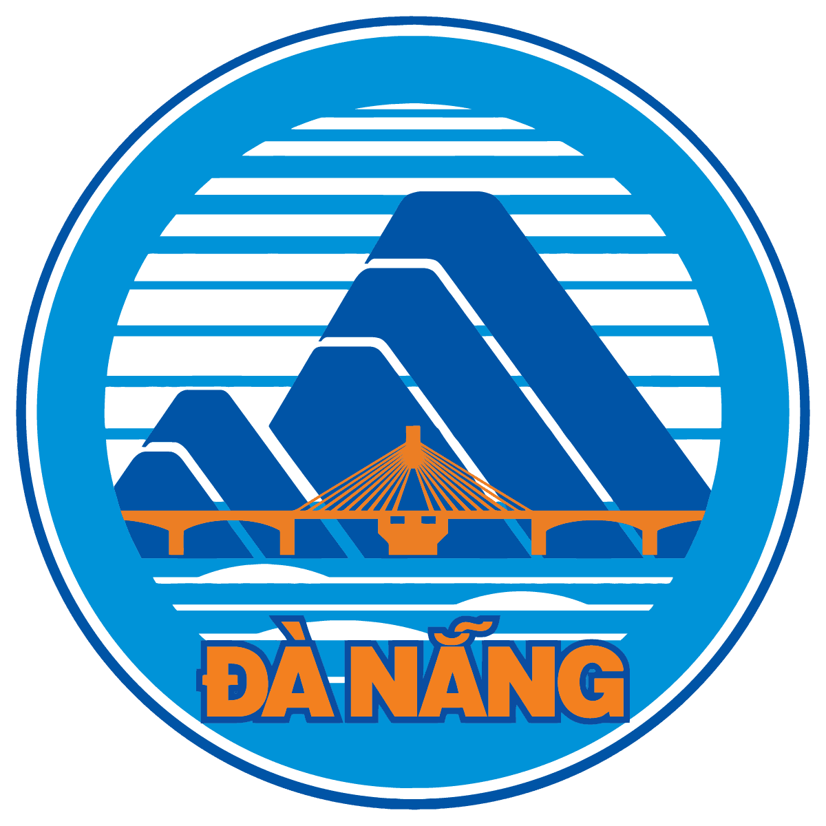 Đà Nẵng