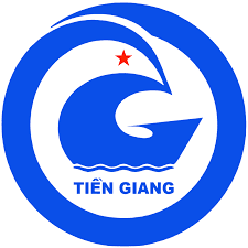 Tiền Giang